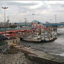 소래포구 이미지