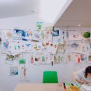 마음으로그리는세상 - 고양시 일산동구 중앙로1275번길 38-5 | 마음으로그리는세상