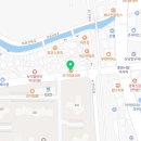 국가대표109무한리필교원점 이미지