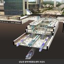 9호선 봉은사역 네이버블로그