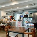 서초대로16길 9 이미지