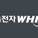 조선로바다야끼 이미지