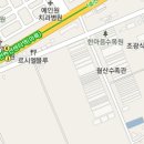 SM미성형외과의원 이미지