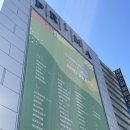 종합운동장역 3번출구 | [잠실 에스테틱 제이스테라피] 섬세함/실력/친절함 삼박자 완벽했던 후기✨1인 관리샵 솔직 후기