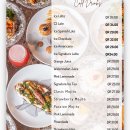 카페릴리(CAFE LILY) 이미지