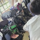 경산중학교 이미지