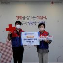 인천석천초등학교 이미지