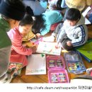 북한산 초등학교 12월 15일 이미지