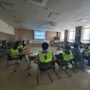 거제3동 행정복지센터 이미지