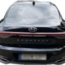 오라세차장 이미지