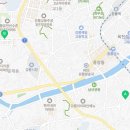 GN공인중개사사무소 이미지