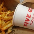 패스트파이브(주) 이미지