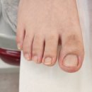 고봉로28길 이미지