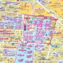 시영아파트7동