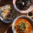 보배반점제주도청점 이미지