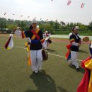 2019.5.4일(토)화순도곡중학교총동문회행사 이미지