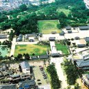 수로왕릉 이미지