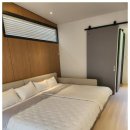 라임키즈풀빌라 이미지