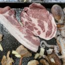 동남축산 이미지