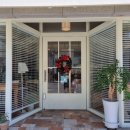 카페길 광안 이미지