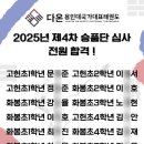 용인대 다온 태권도 이미지