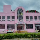 7번국도 동해대로(현북면) 이미지