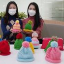 롯데건설 주식회사 이미지