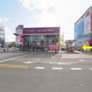 증산셀프주유소 네이버블로그