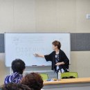 한글학당 이미지