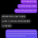 군자대한곱창울산남창점