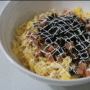 탑스타PC방 이미지