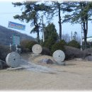 경희대학교 행정대학원 이미지