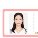 남외어린이도서관 이미지