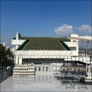 코너스톤작은도서관 이미지