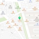 청자산수점 이미지