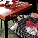 한우고향 - 부천시 원미구 중동로171번길 47 | [내돈내산] 횡성고향한우 솔직 후기! 고기 맛과 감성 뷰는 최고, 하지만 엄빠는 된장찌개로 배 채운 사연