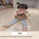 배약국 | 약국만 가면 사달라고 울던 그거｜폴리 배도라지즙 후기