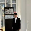 w46. 라흐 스튜디오 웨딩촬영 후기 총평: 추천 이유👍💕