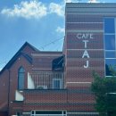 방혜동길 이미지