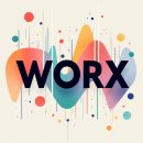 에스씨헬스케어 이미지