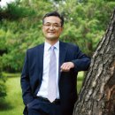 (주)아이에스엠 이미지