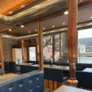 부원역(1번출구 옆) 이미지