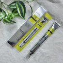 행복에너지2발전소 | [제품후기] 메디필 레티날NMN바운스샷아이크림ㅣ아이크림추천ㅣ눈가주름관리