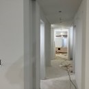 백치과의원 이미지