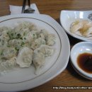 손영환비빔국수칼국수 - 양산시 | 손영환비빔국수칼국수