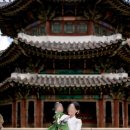 용정어린이집 | 26.01 소공동 롯데호텔 돌잔치 후기