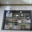 장성한의원 이미지