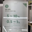 털보디자인 이미지
