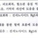 고려홍삼 이미지