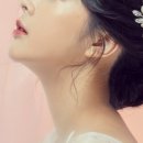 유앤미의원 이미지